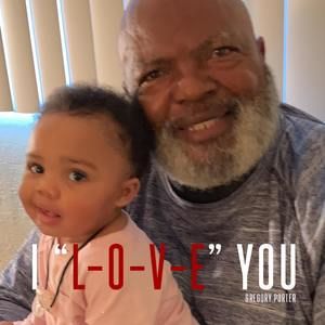 Meet your Posher, Marcus